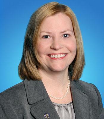 Images Allstate Personal Financial Representative: Linda M Heckathorn