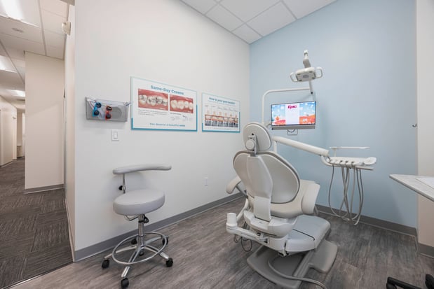 Images Dentists at North Park