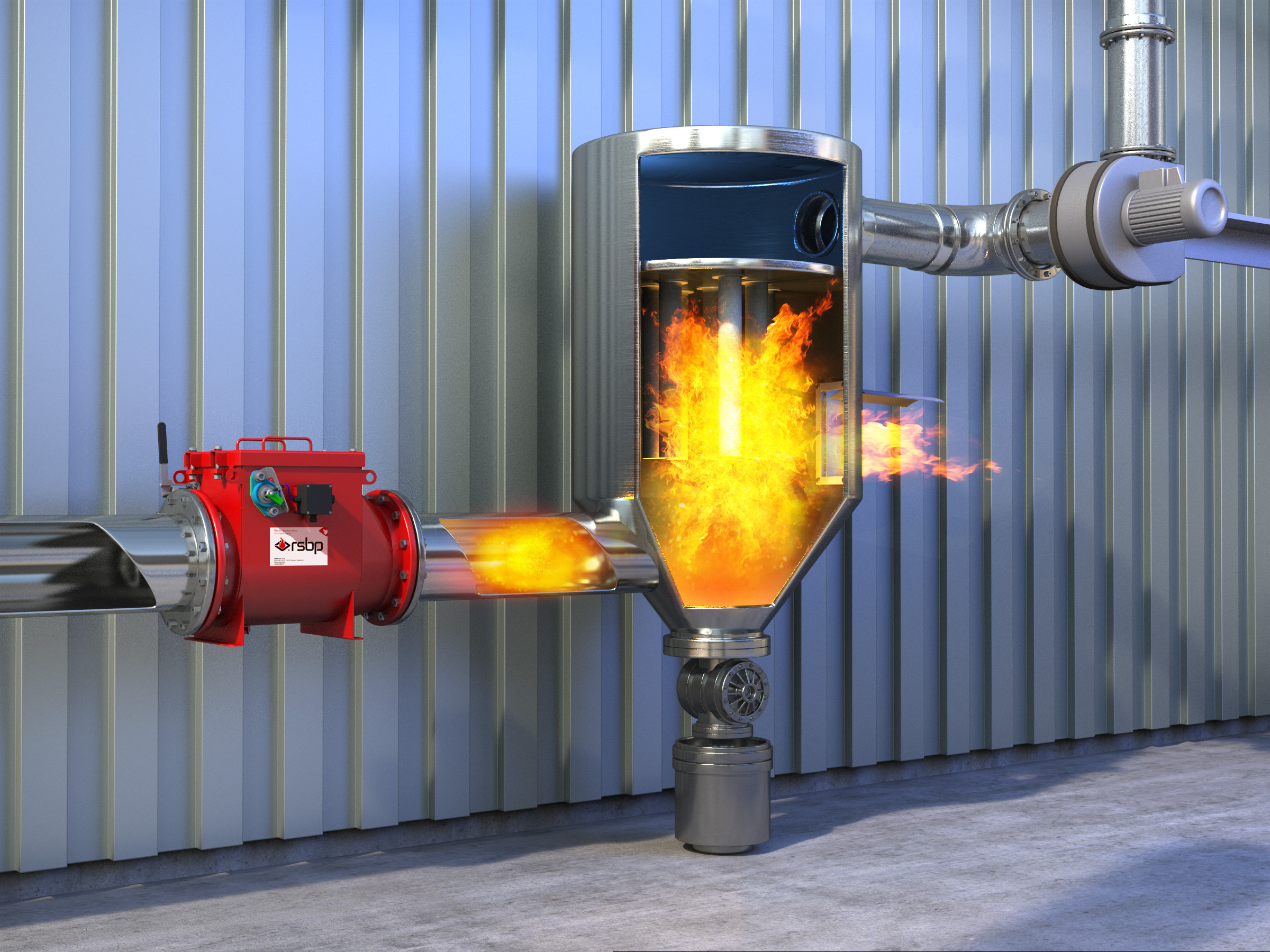 Images FSE Systems Oy