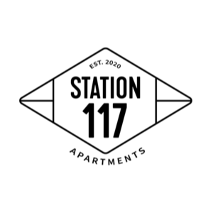 Station 117 Apartments Franklin (508)570-5495
