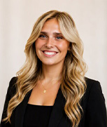 Hannah Eilert