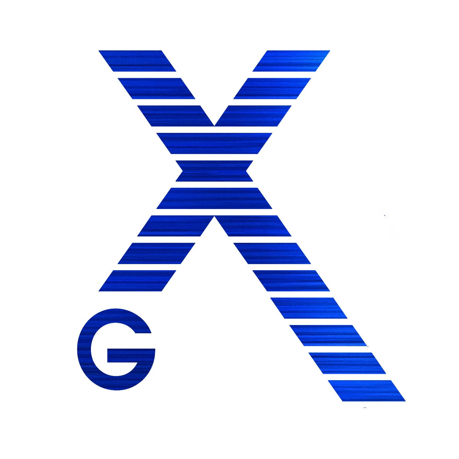 Exacta Garment