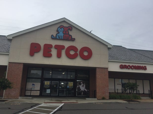 Images Petco