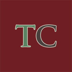 Tatro’s Catering Logo