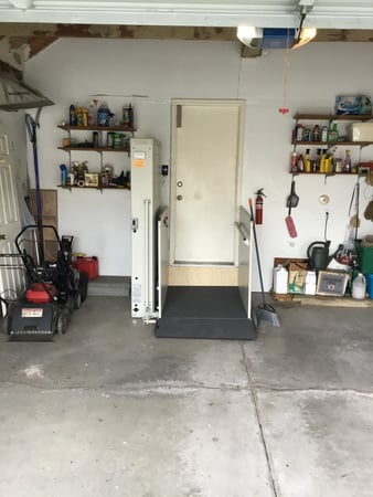 Images 101 Mobility of Angleton, Pearland, Lake Jackson, Freeport