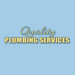 Quality Plumbing Services - Roanoke, VA - (540)525-9253 | ShowMeLocal.com