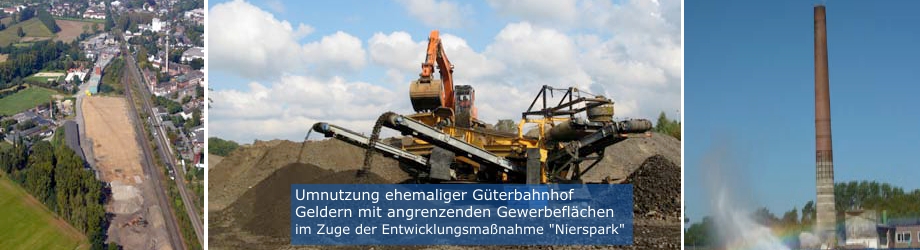 Dr. Strotmann Umweltberatung GmbH, Bockumer Platz  5 in Krefeld