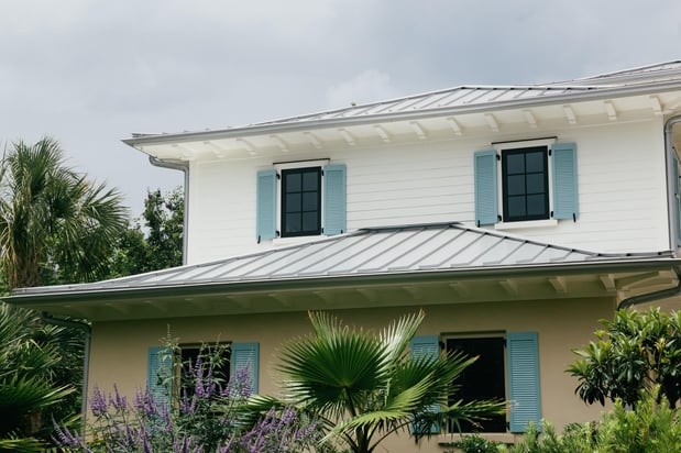 Images Baker Home Exteriors