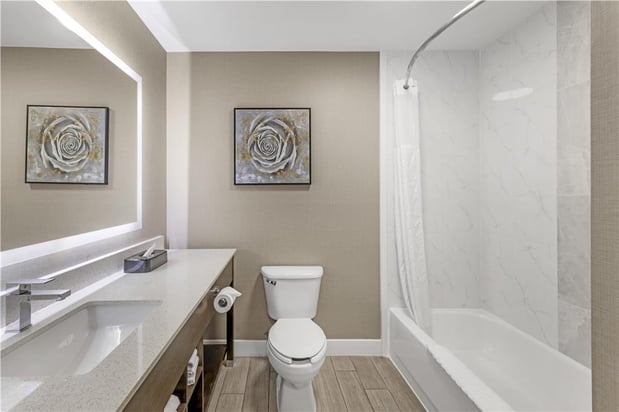 Images Best Western Independence Kansas City
