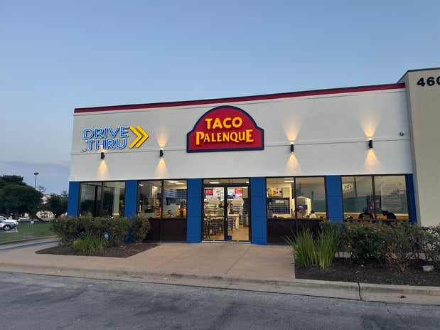 Images Taco Palenque Braker Lane
