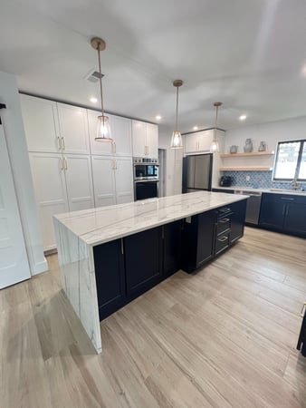 Images MG Florida Construction