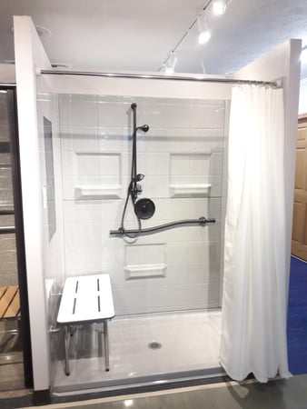 Images Access to Independence