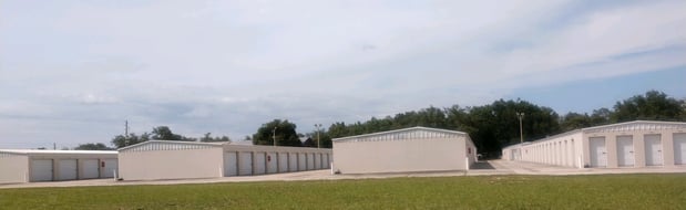 Images Storage King USA