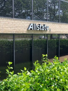 Image 4 | Gerald Eusebe: Allstate Insurance