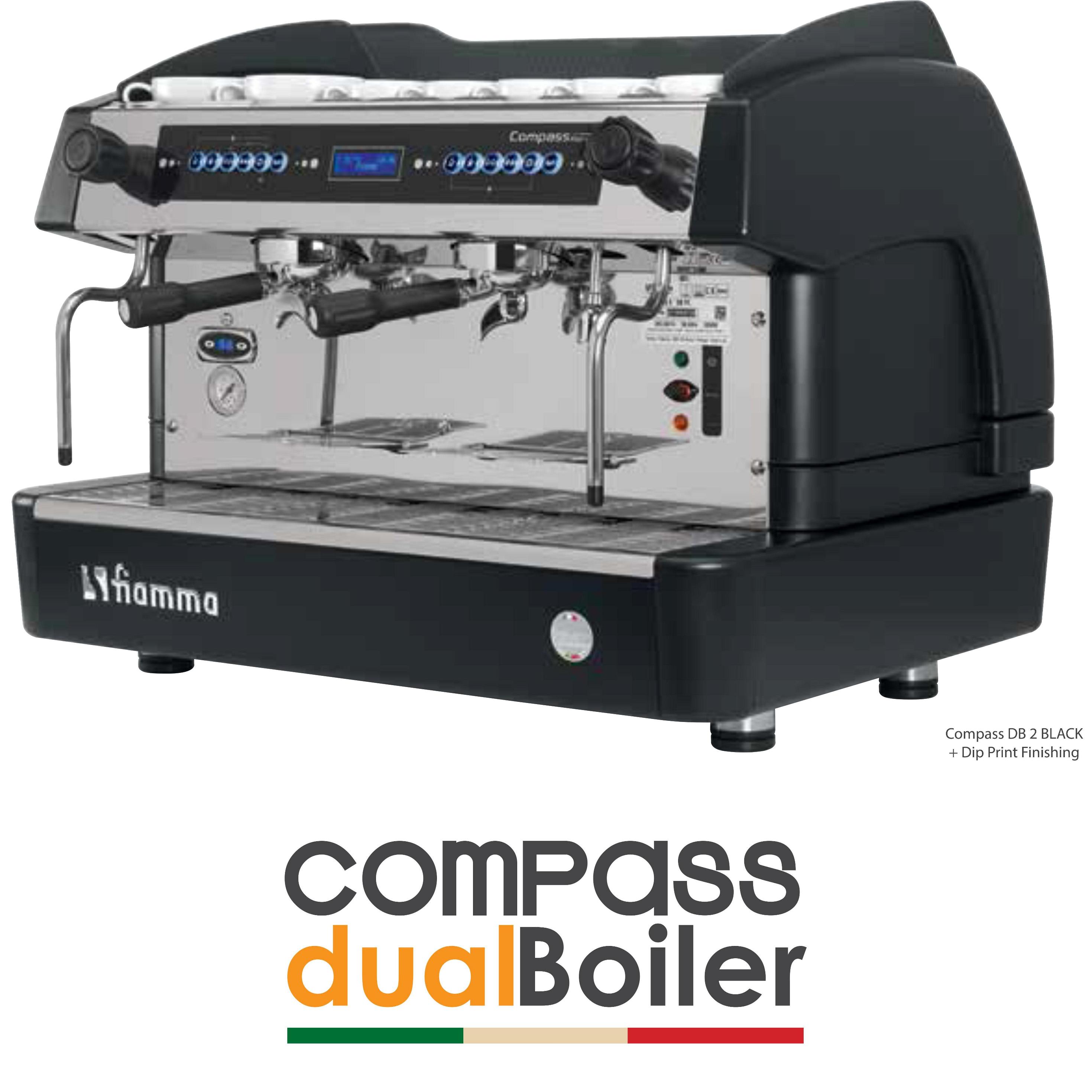 Gastronomieeinrichter Peter Engel, Seligenstädter Strasse 104 in Obertshausen