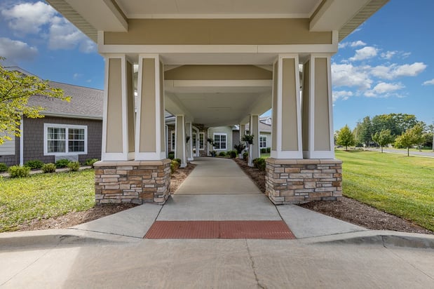 Images Chapters Living of Edwardsville