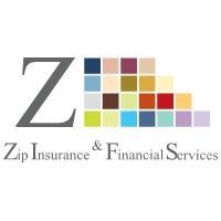 Images Zip Insurance