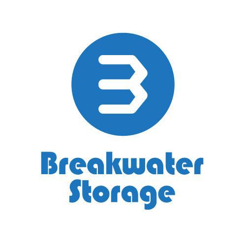 Breakwater Storage