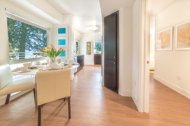 Images The Arroyo Residences