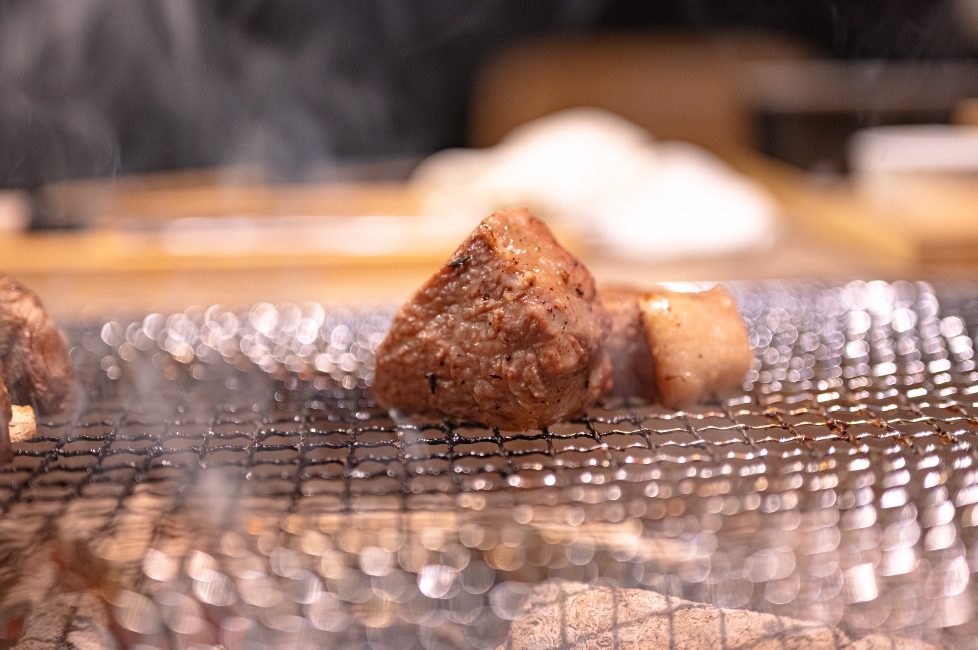 Images 炭火焼肉じゃけぇ 阪急伊丹店