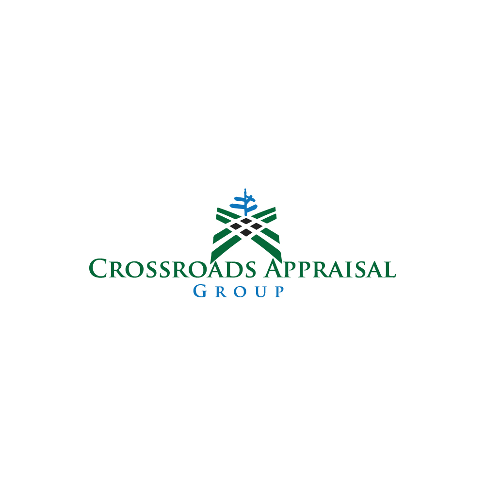 Crossroads Appraisal Group
