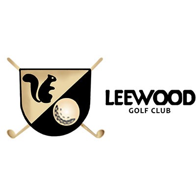 Leewood Golf Club