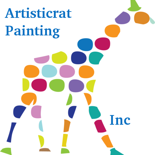 Artisticrat Painting Inc