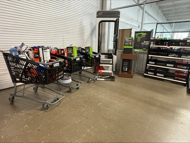 Images Camping World RV Sales