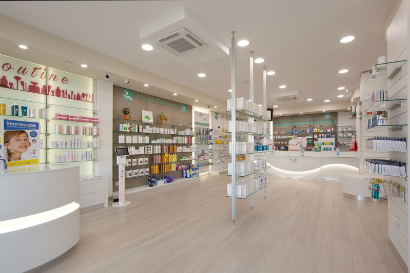 Images Farmacia Dagos
