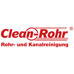 Logo Clean-Rohr Service - Kanalreinigung & Rohrreinigung Braunschweig