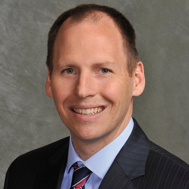 Images Edward Jones - Financial Advisor: Justin S Brashear, CFP®|ChFC®|CLU®|AAMS®