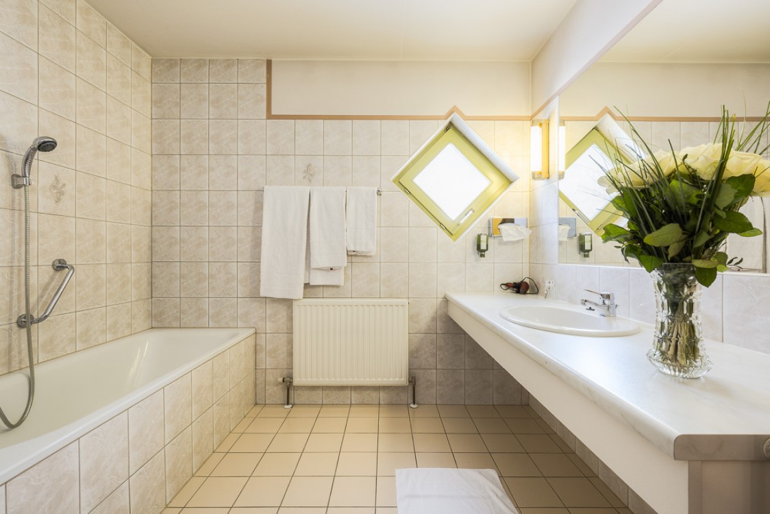 Hotel Laurenzhof, Lendorf 138 in Lendorf