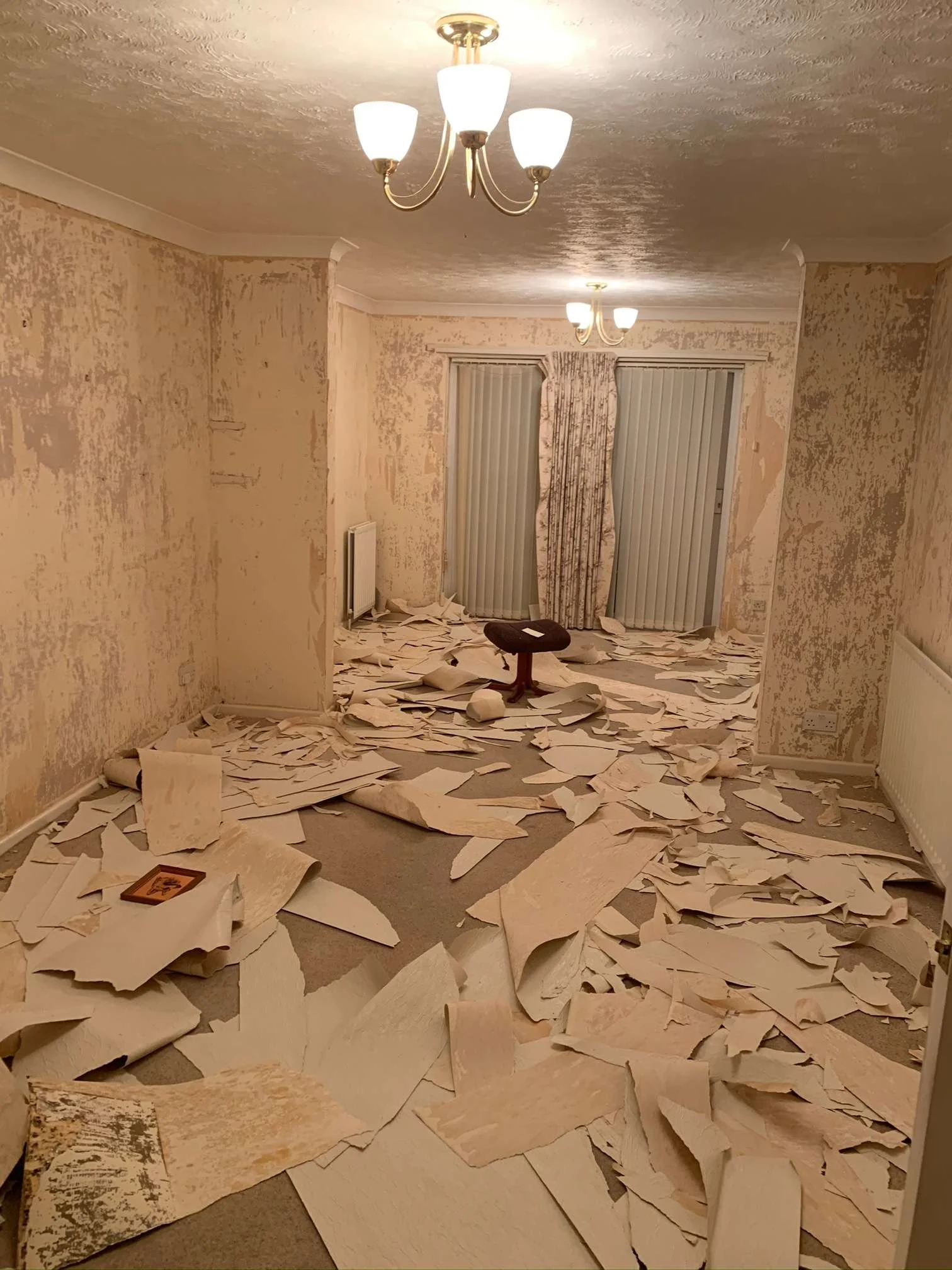 Images Alan Farrar & Son