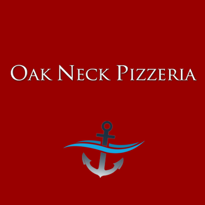 Oak Neck Pizzeria & Catering