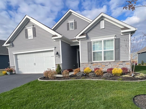 Images Shelton Home Improvement