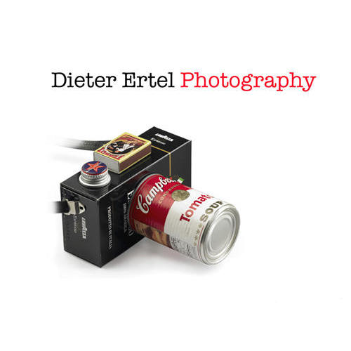 Bild zu Dieter Ertel in Grub am Forst