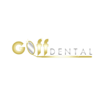 Dr. Phillip J. Goff, DDS Logo