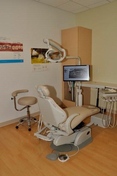 Images Dentists of Lexington