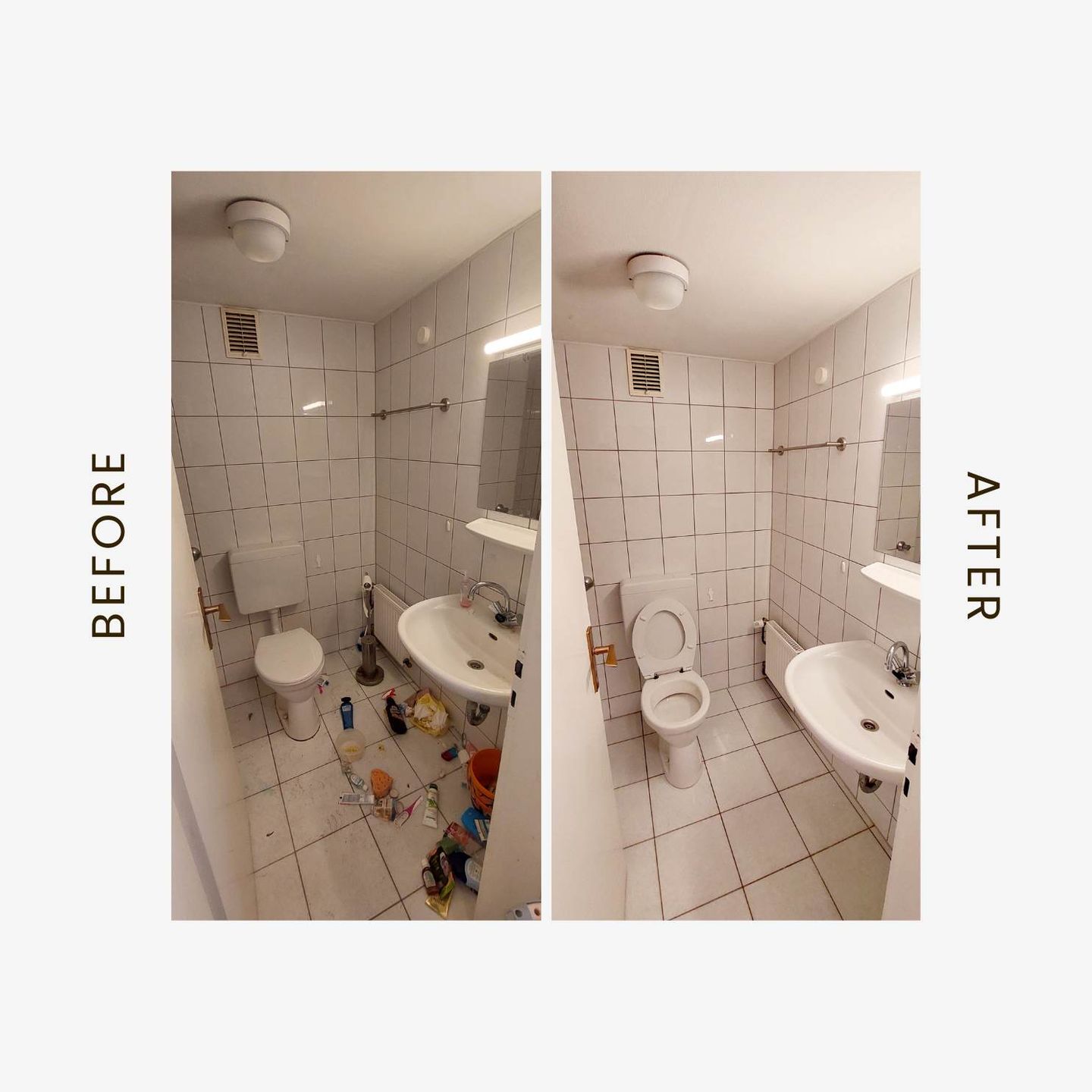 Spotless Cleaning Services, Ehinger Str. 111 in Duisburg