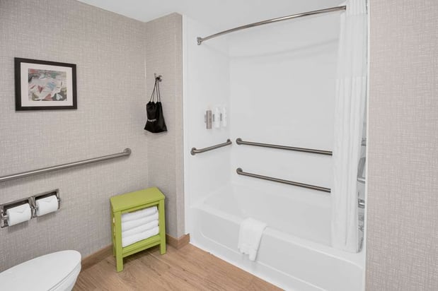 Images Hampton Inn & Suites Sarasota/Bradenton-Airport