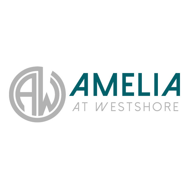 Amelia at Westshore