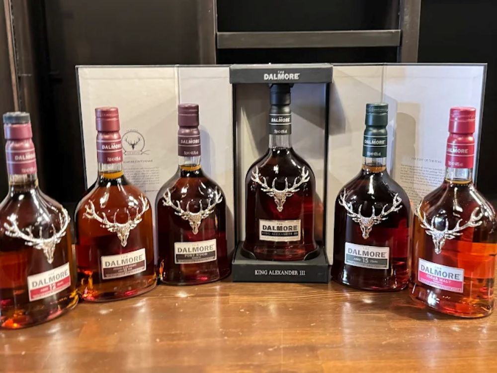 Images BISTRO BAR TORNEKO