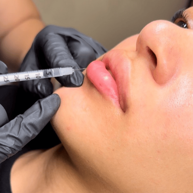 Images C10 Wellness and Rejuvenation