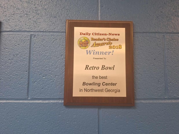 Images Retro Bowl Dalton