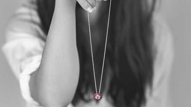 Images Orrling Jewellery