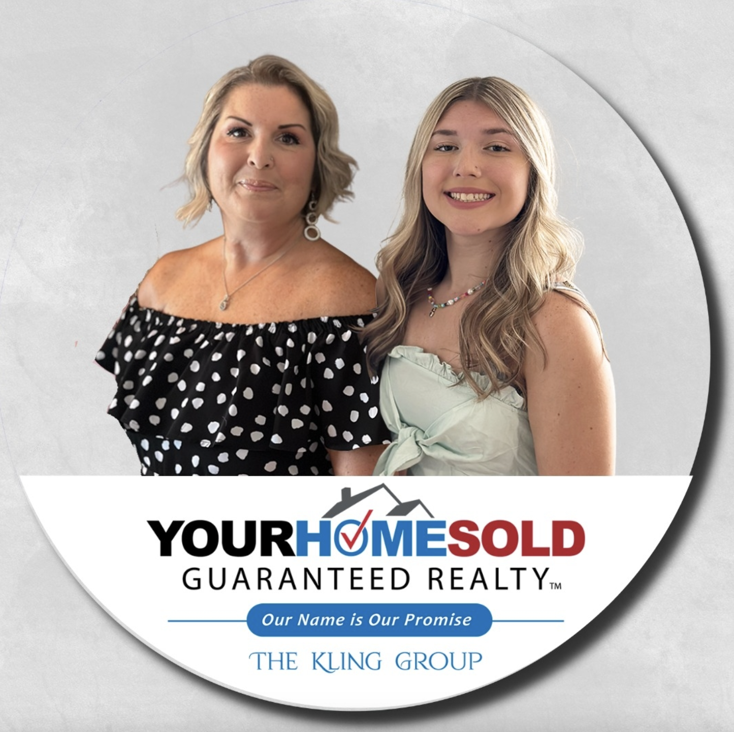 Image 2 | Your Home Sold Guaranteed Realty - The Kling Group