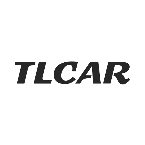 TLC Appliance Repairs Logo