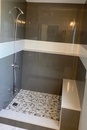 Images PDR Kitchen & Bath