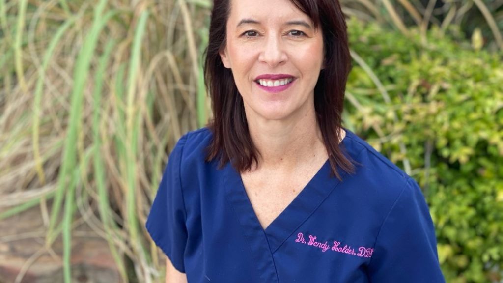 Wendy Renee Cate, DDS - Edmond, OK - Dentistry, General Dentistry