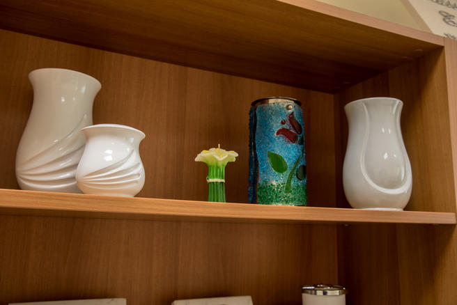 Images Impresa Funebre Pepi e Pantini